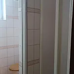 Plzenska Apartment