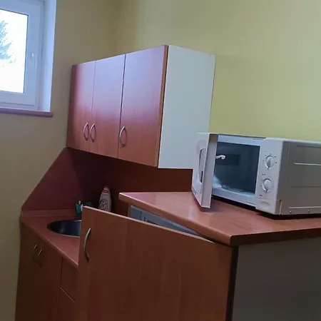 Plzenska