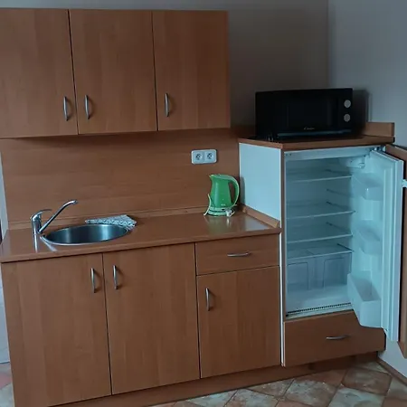 Plzenska Konstantinovy Lázně
