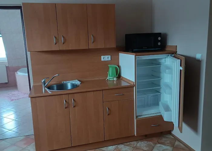 Plzenska Konstantinovy Lázně